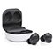 هدفون بی‌سیم سامسونگ Galaxy Buds FE SM- R400